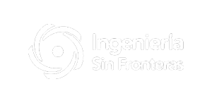 Cósmica 2019